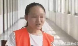 寒风中吃瓜,瓜香四溢——冬日里的独特美食体验