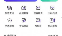 夸克搜索吃瓜,夸克搜索带你领略吃瓜界的趣味与智慧