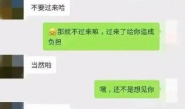 吃瓜群众聊天图片,一场趣味横生的网络盛宴