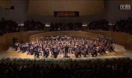 吃瓜上海音乐会,揭秘“吃瓜上海音乐会”的精彩瞬间