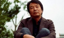 吃瓜刘震云pdf,揭秘刘震云的瓜田人生