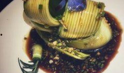 胡芦瓜花如何吃,探索美味与营养的完美结合