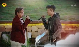 芒果台时光音乐会吃瓜,一场吃瓜观众的狂欢盛宴