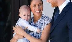 如愿吃瓜,揭秘娱乐圈幕后真相