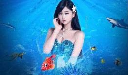 吃瓜群众dj版,揭秘娱乐圈幕后风云