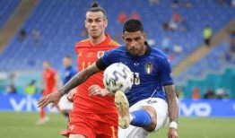 欧洲杯足球比分预测牛人,揭秘牛人智慧，探寻足球人生奥秘