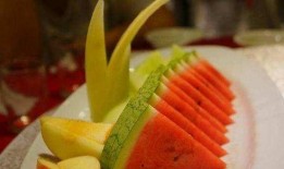 韩国餐厅吃瓜小品,一场别开生面的美食与八卦盛宴