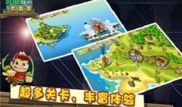 吃瓜大冒险27,揭秘娱乐圈背后的惊人真相