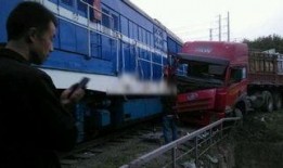 洛阳火车最新吃瓜视频,揭秘现场幕后真相