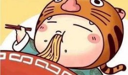 吃货挑战全网吃瓜视频,吃货达人带你领略美食盛宴