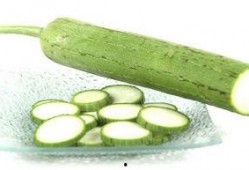 寒风中吃瓜,瓜香四溢——冬日里的独特美食体验