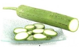 寒风中吃瓜,瓜香四溢——冬日里的独特美食体验
