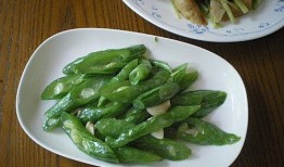 瓜蛇怎么吃,探索独特风味与烹饪技巧