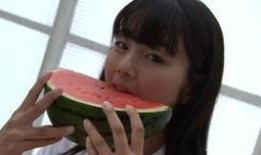 吃瓜少女 图片,揭秘娱乐圈幕后故事