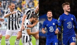 29号足球赛第二场比分,精彩对决，比分揭晓！