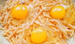 理性吃瓜大米,大米带你领略网络舆论背后的真相