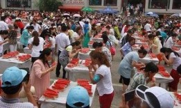 吃瓜娱乐现场,吃瓜娱乐现场大揭秘