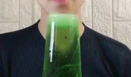 吃瓜声控的视频