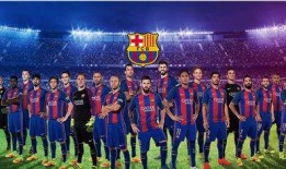 足球两元比分怎么算,足球两元比分计算方法解析