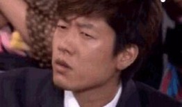 吃瓜变口罩表情包,趣味表情包背后的防疫智慧