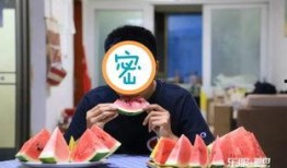 吃瓜群众周口,吃瓜群众视角下的城市生活剪影