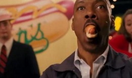 吃瓜搞笑视频戴夫,笑料横生，欢乐无限