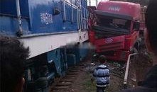 洛阳火车最新吃瓜视频,揭秘现场幕后真相