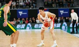 足球比分被限制,足球比分限制下的竞技新篇章