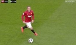 足球粤语解说曼联比分