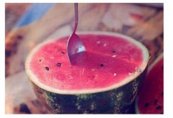 肾病可以吃瓜篓子,肾病患者的瓜篓子饮食指南