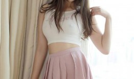 998吃瓜网,揭秘娱乐圈幕后故事，带你领略明星真实生活