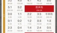 足球比分网2450,足球比分网见证激情瞬间