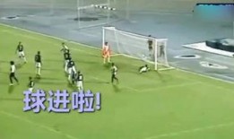 足球计时比分t,精彩瞬间回顾与深度解析