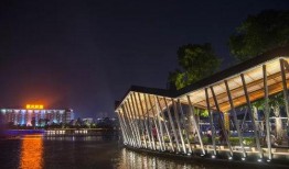 古镇视频吃瓜,视频吃瓜背后的风味传奇