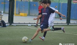 伊朗足球比分排行榜最新,最新战况一览，谁将问鼎巅峰？