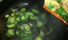 江西九江吃瓜,探寻江西九江的美食之旅