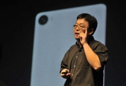 罗永浩直播吃瓜,瓜果飘香引网友热议
