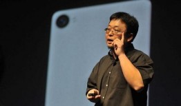 罗永浩直播吃瓜,瓜果飘香引网友热议