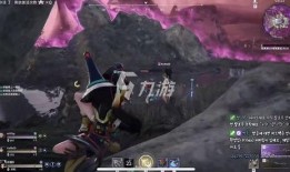 永劫匕首哥吃瓜,揭秘游戏圈幕后风云