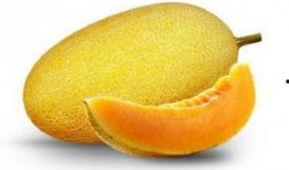 吃哈密瓜测怀孕,甜蜜果实中的神奇预示