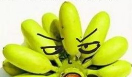 吃瓜群众芭蕉,揭秘娱乐圈幕后故事