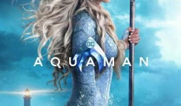 海王吃瓜,揭秘娱乐圈的甜蜜与苦涩