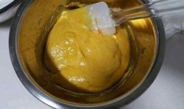 娱乐吃瓜酱蛋糕,甜蜜揭秘娱乐圈幕后故事