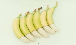 香蕉吃瓜好吗,吃瓜好选择