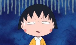 阿夸吃瓜表情包,网络时代的趣味社交新宠