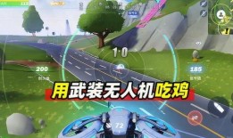 gemini吃瓜前线,揭秘娱乐圈最新热点事件