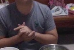 夜宵吃瓜视频大全,揭秘热门吃瓜视频大全