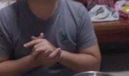 夜宵吃瓜视频大全,揭秘热门吃瓜视频大全