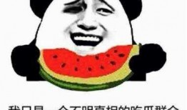 吃瓜快吗,揭秘谁才是吃瓜达人