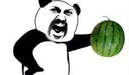 吃瓜全文完结,揭秘幕后真相，尘埃落定！